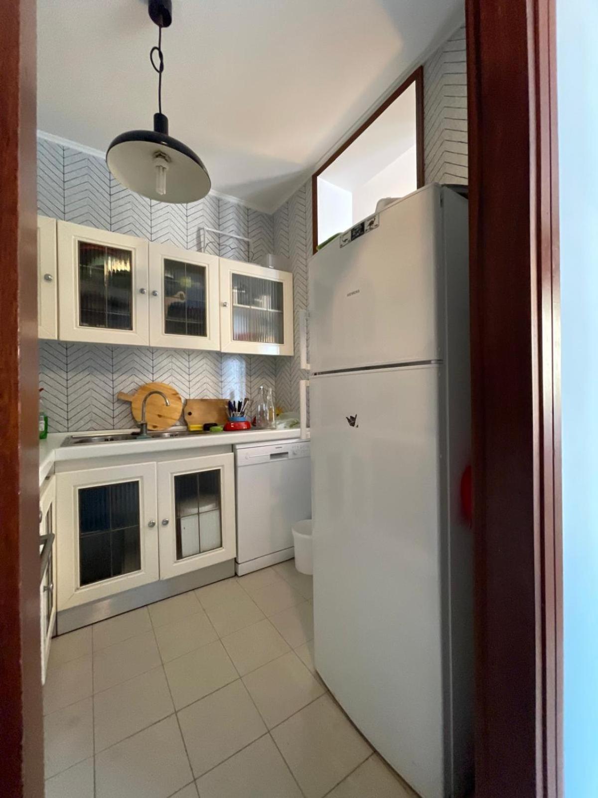 Residence Panfilo - Walterigato Apartments Solo Per Famiglie Лидо ди Йезоло Екстериор снимка